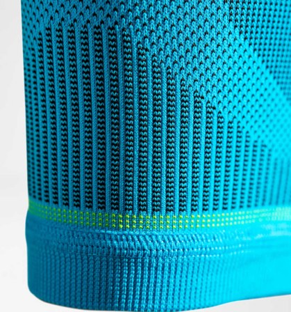 bauerfeind, Sports Compression Sleeves Lower Leg, onderbeen brace